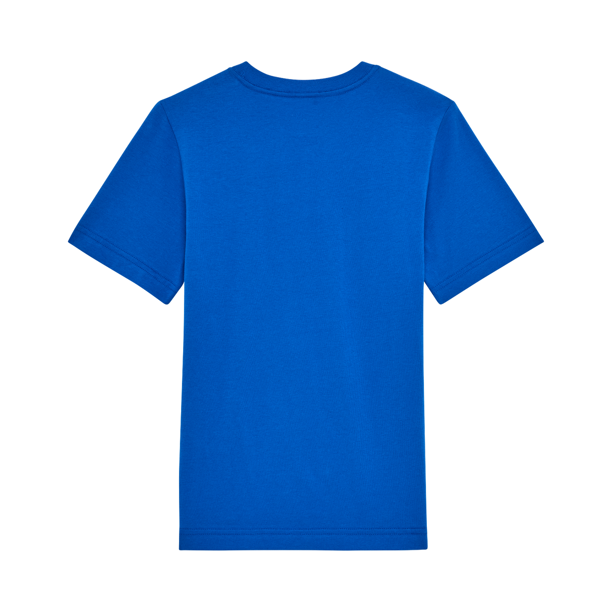 T-Shirt Absolute Jugend