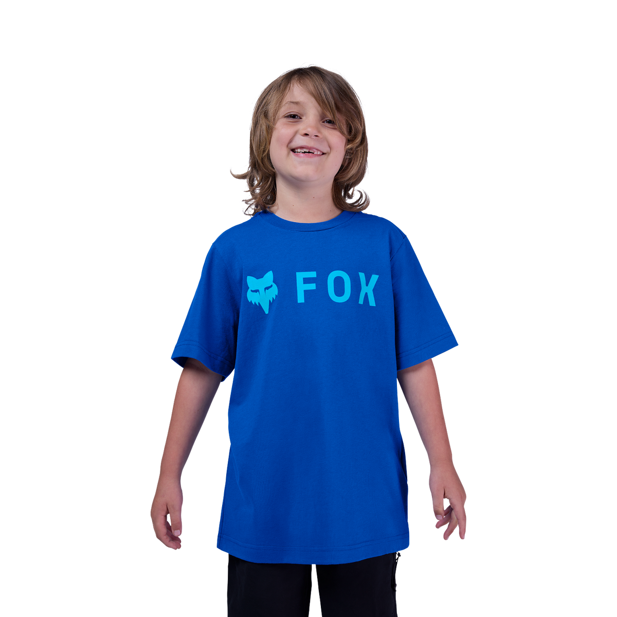 T-Shirt Absolute Jugend