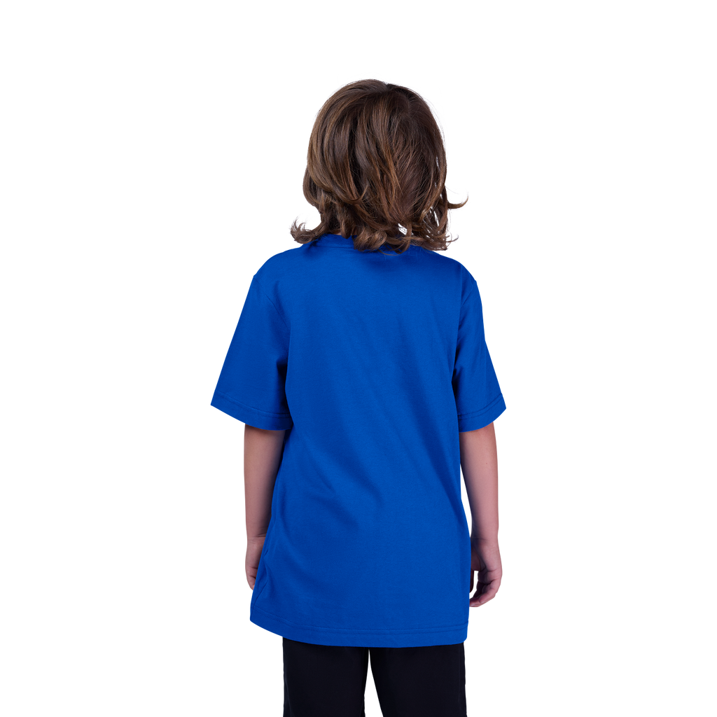 T-Shirt Absolute Jugend
