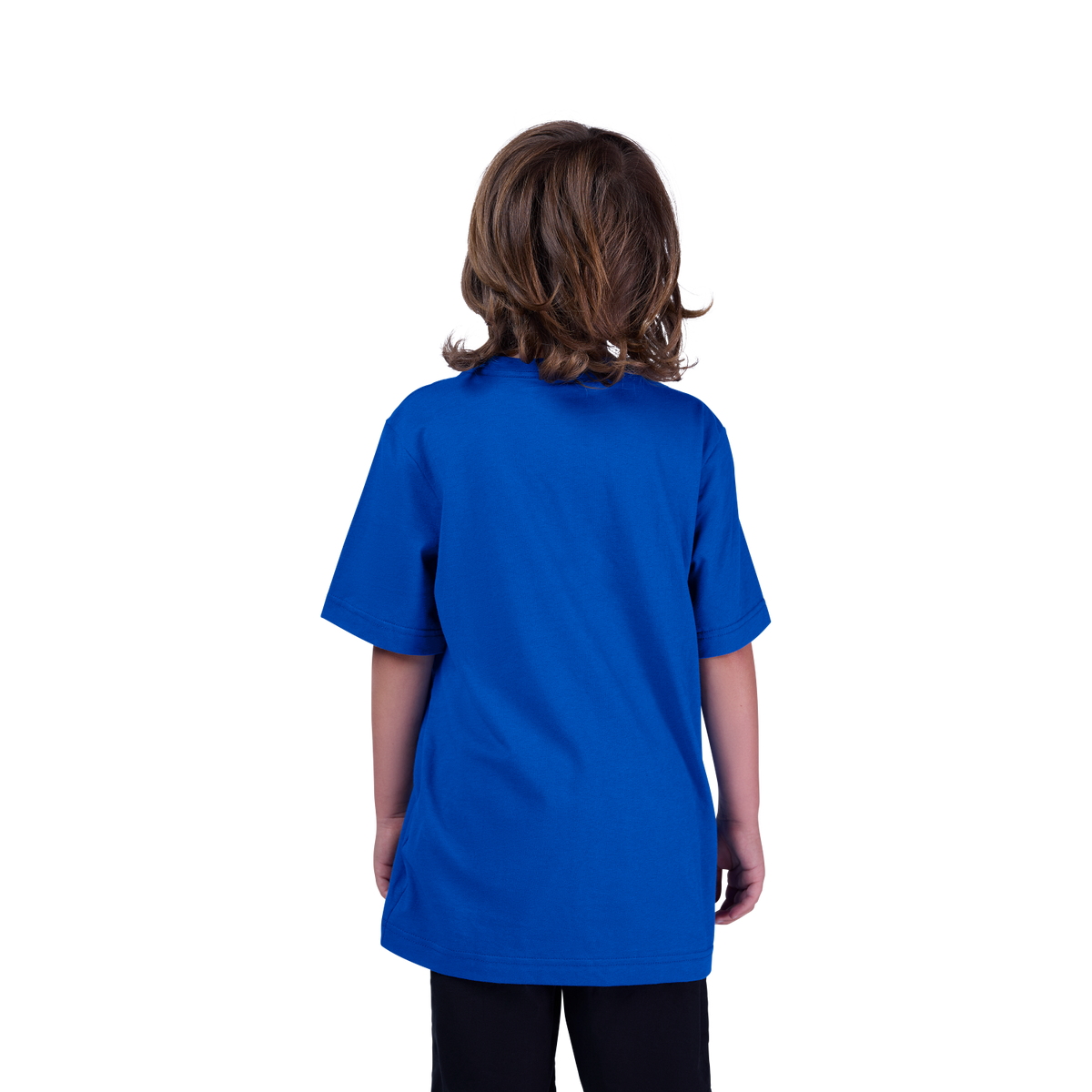 T-Shirt Absolute Jugend