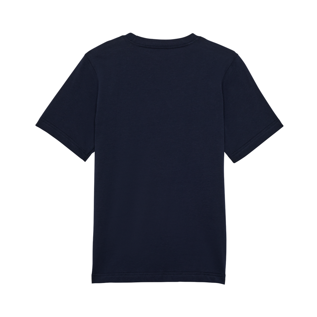 T-Shirt Absolute Jugend