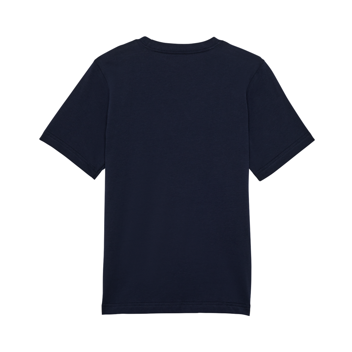 T-Shirt Absolute Jugend