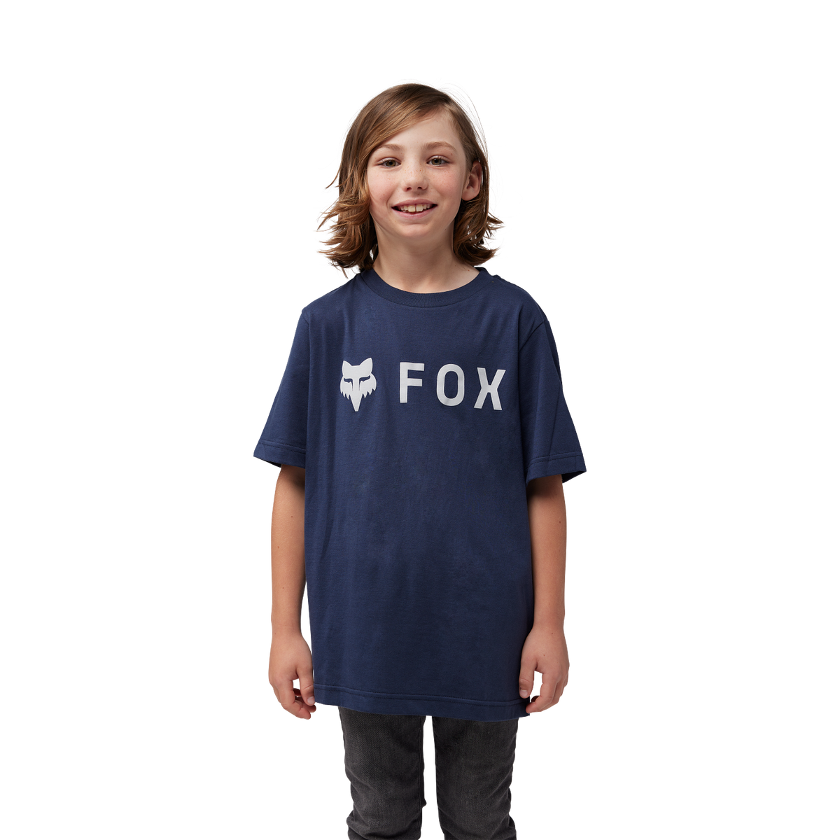 T-Shirt Absolute Jugend
