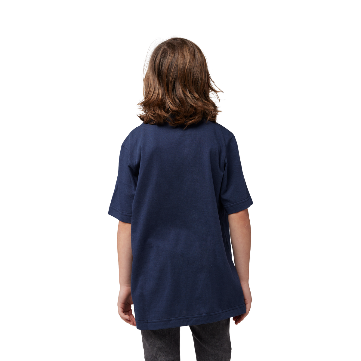 T-Shirt Absolute Jugend