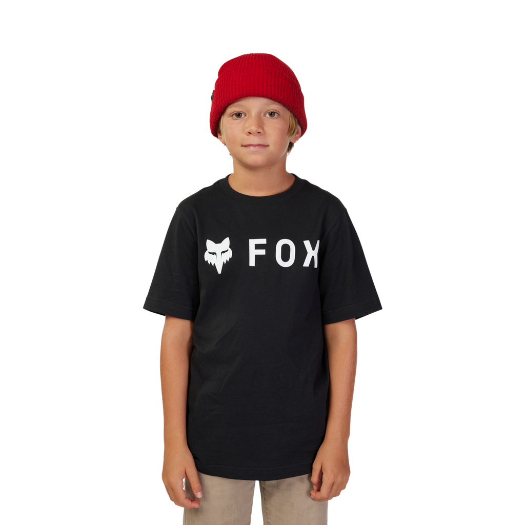 T-Shirt Absolute Jugend
