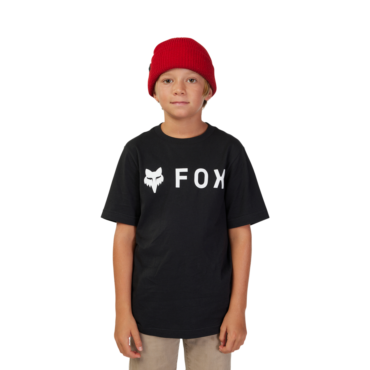 T-Shirt Absolute Jugend