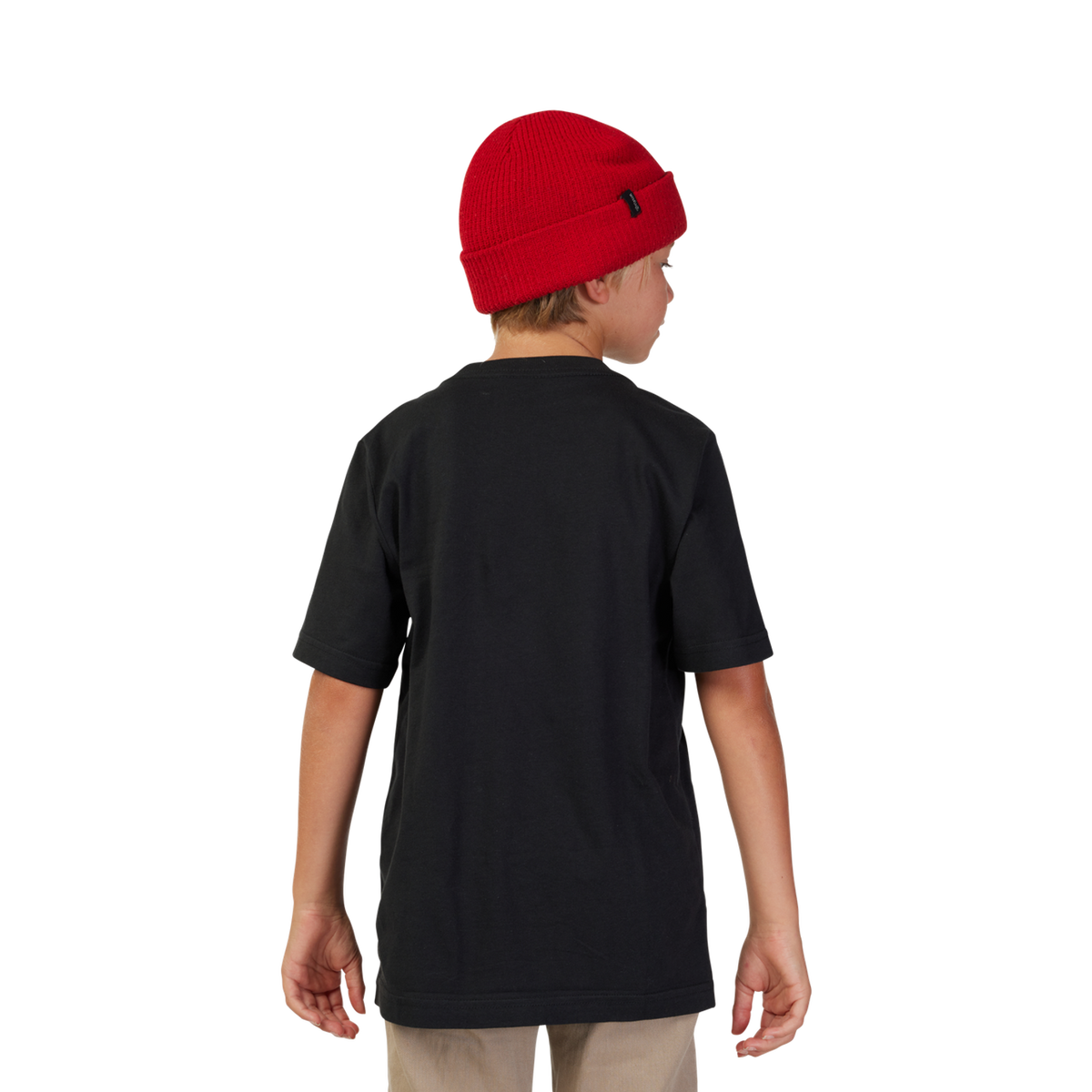 T-Shirt Absolute Jugend