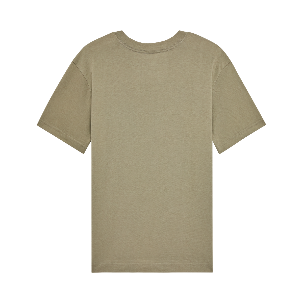T-Shirt Fox Head Damen