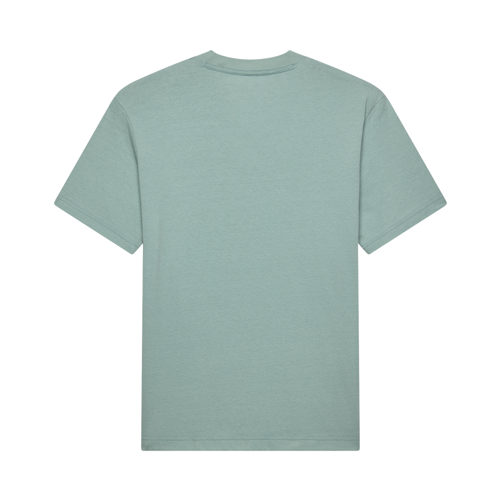 T-Shirt Fox Head Damen