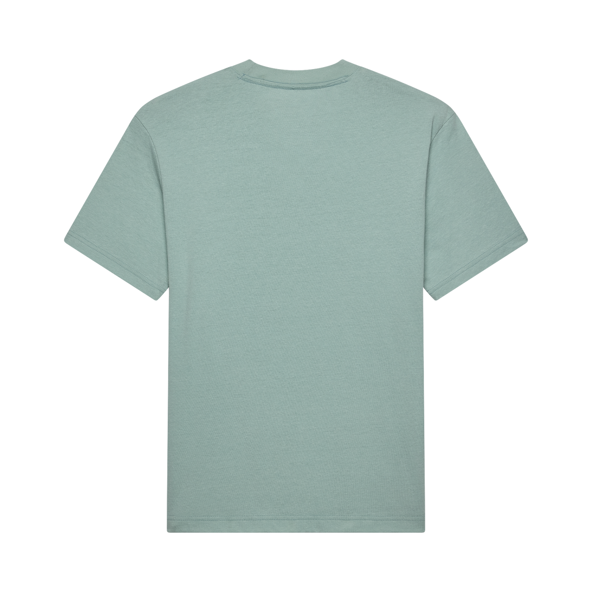 T-Shirt Fox Head Damen