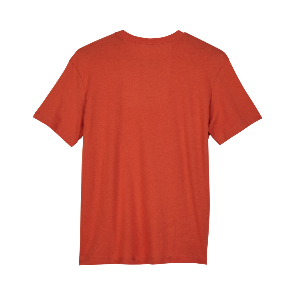 T-Shirt Fox Head Damen