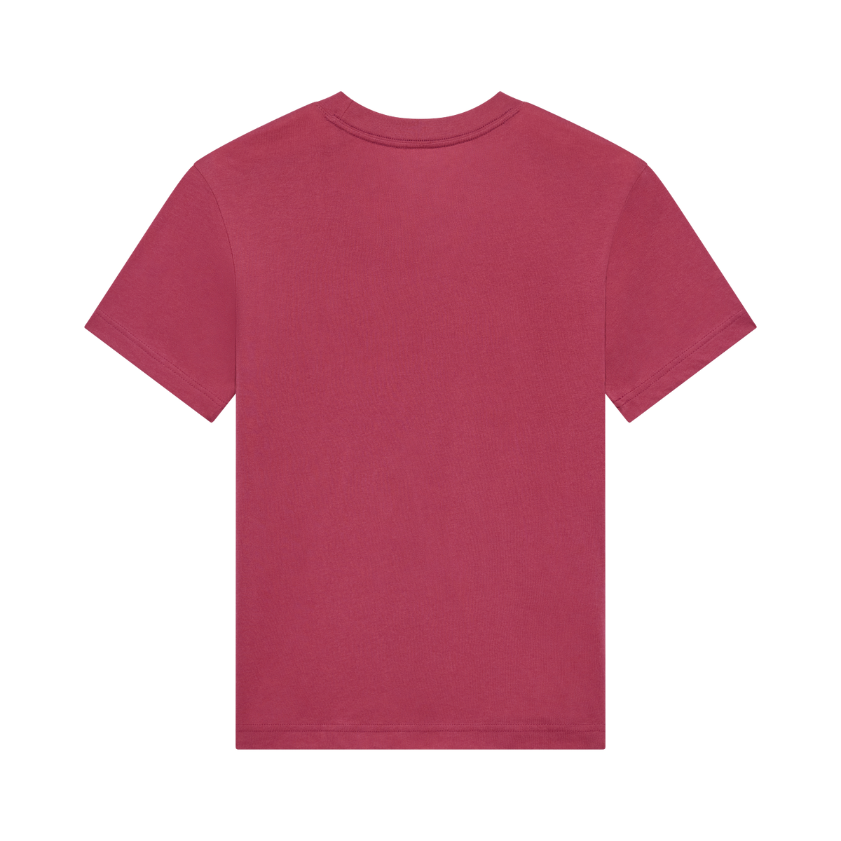 T-Shirt Fox Head Damen