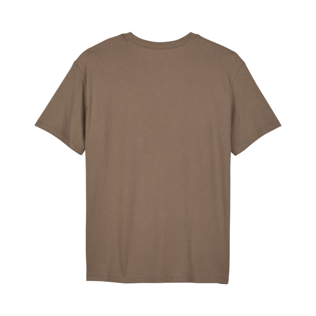 T-Shirt Fox Head Damen
