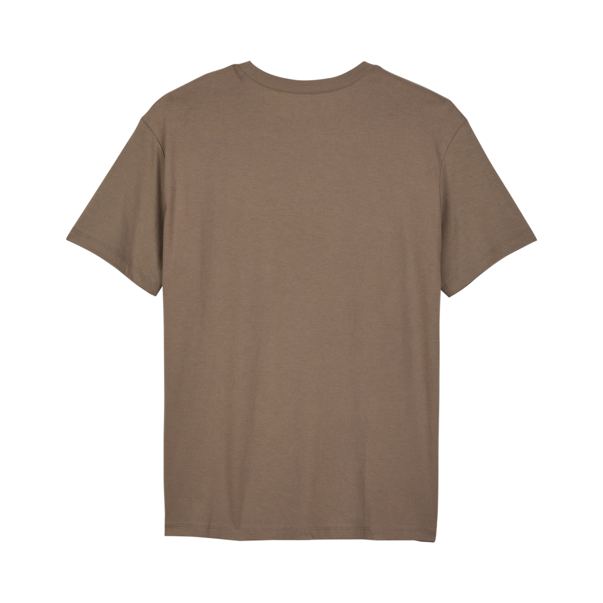 T-Shirt Fox Head Damen