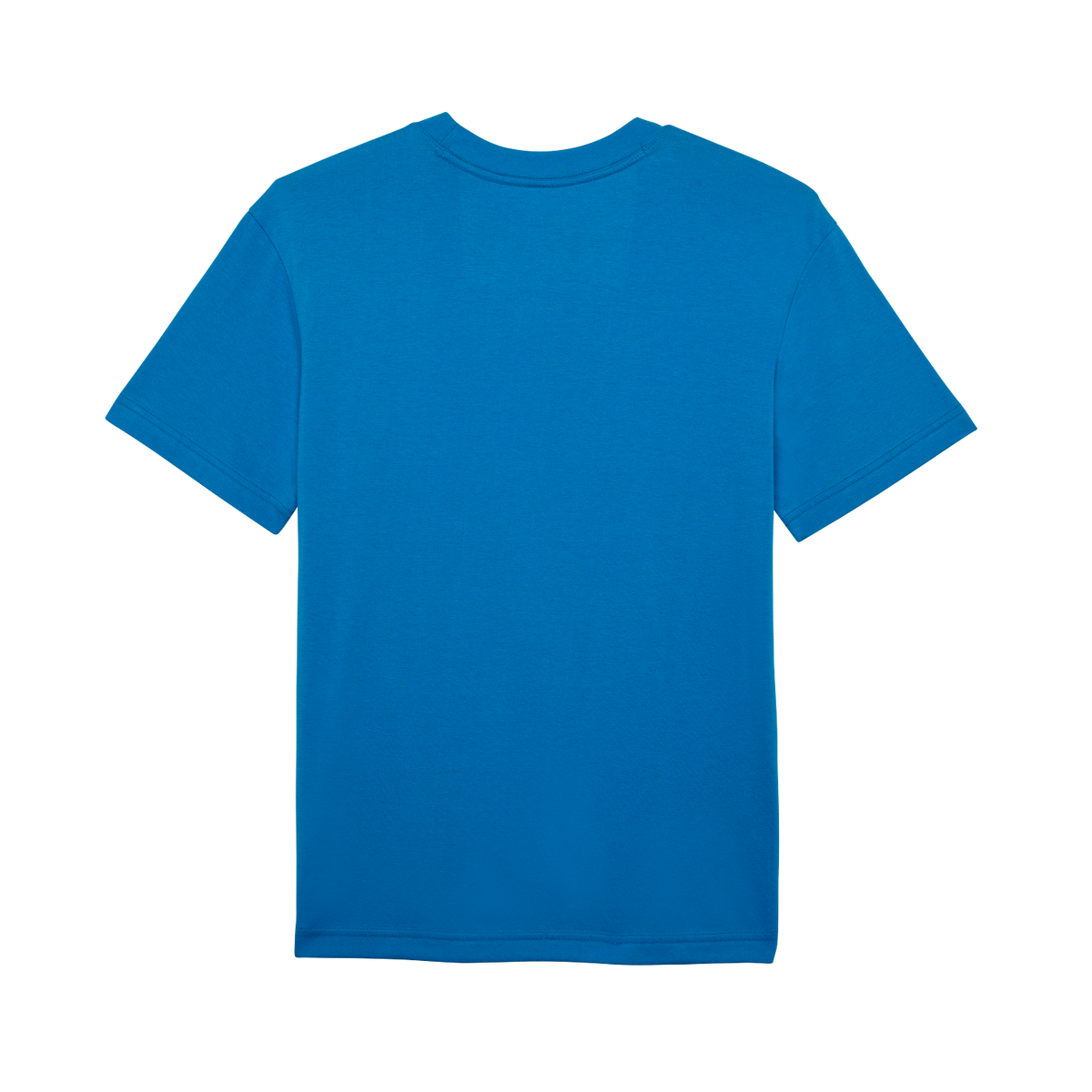 T-Shirt Fox Head Damen