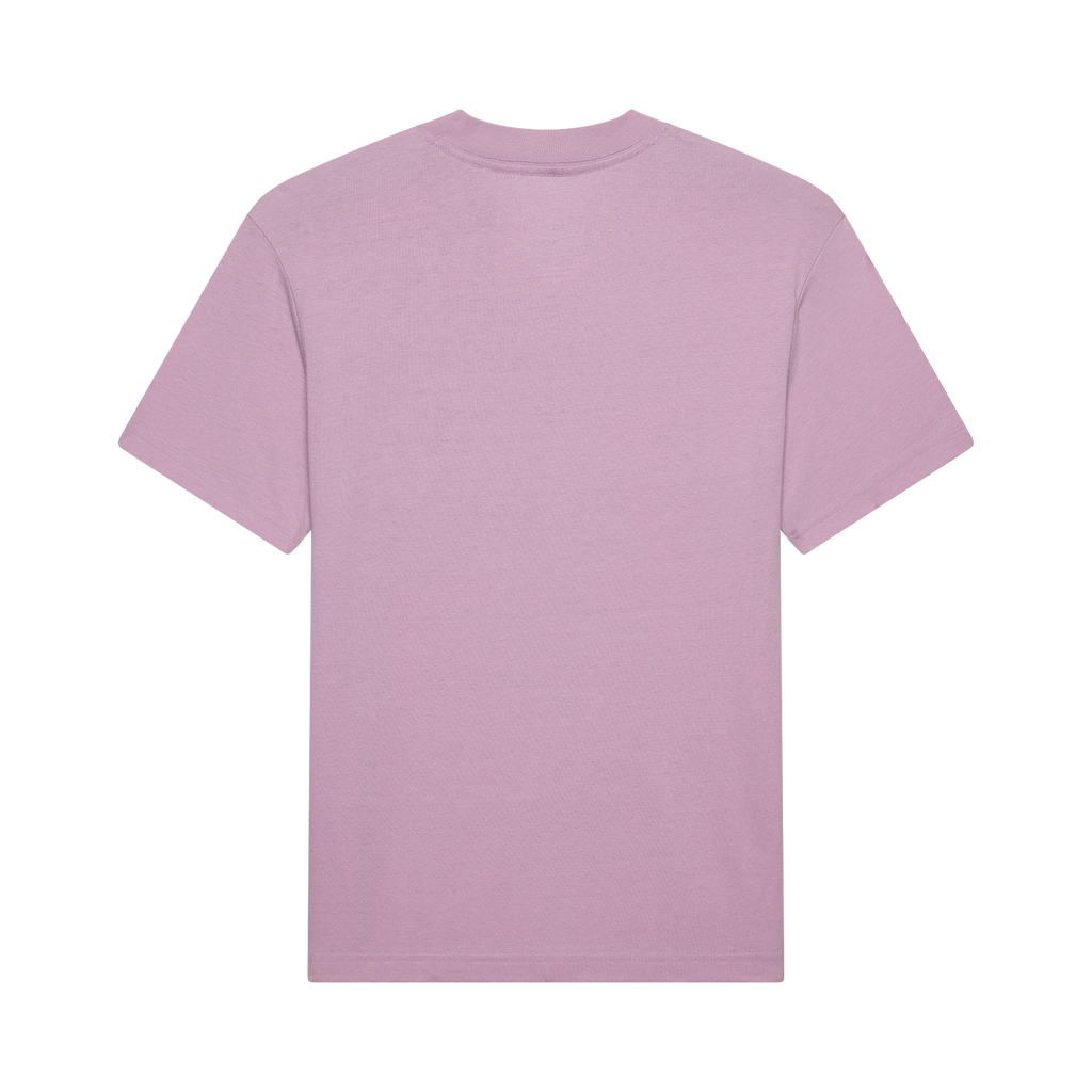 T-Shirt Fox Head Damen
