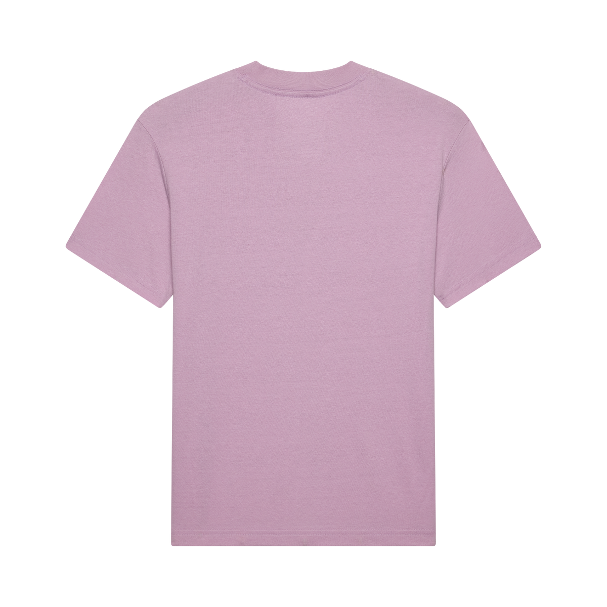 T-Shirt Fox Head Damen