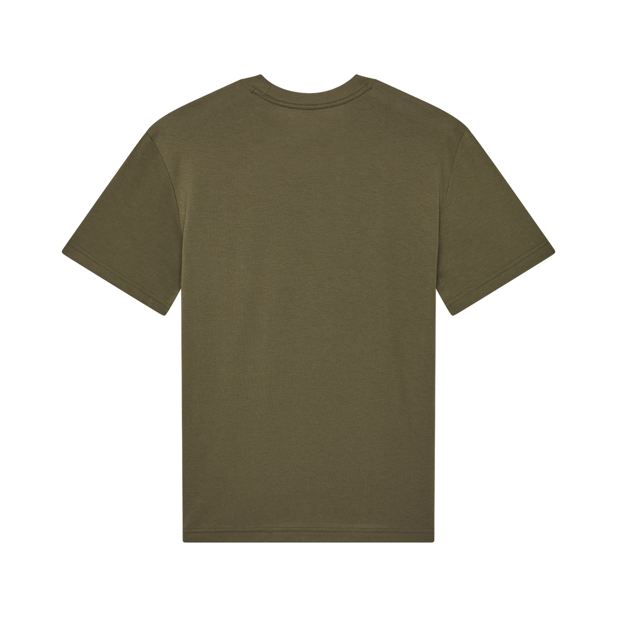 T-Shirt Fox Head Damen