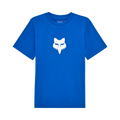 T-Shirt Fox Legacy Jugend