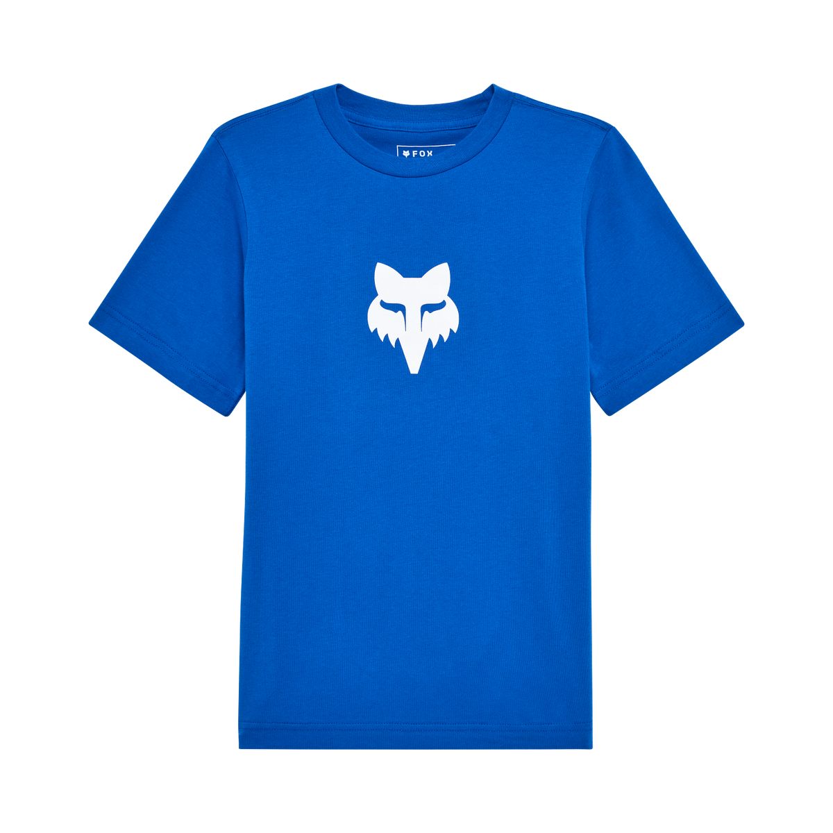 T-Shirt Fox Legacy Jugend