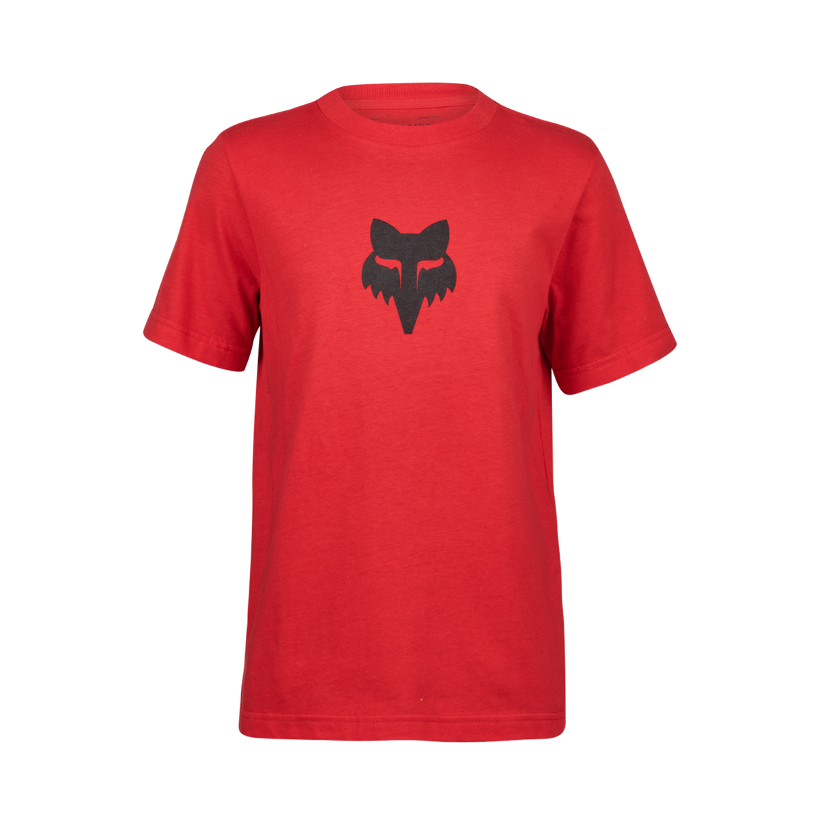 T-Shirt Fox Legacy Jugend