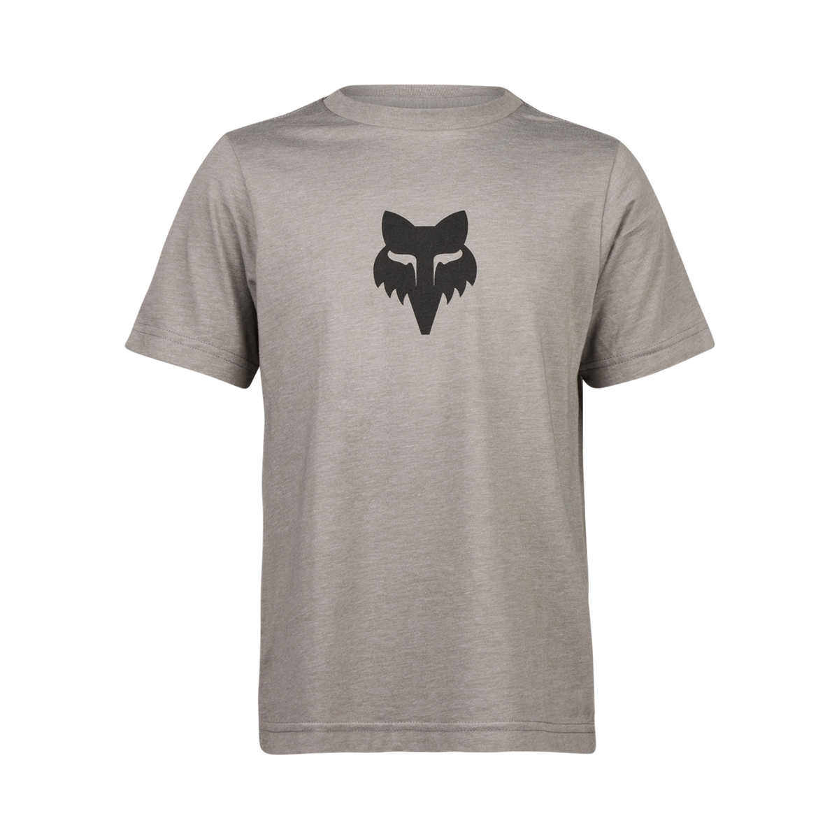 T-Shirt Fox Legacy Jugend