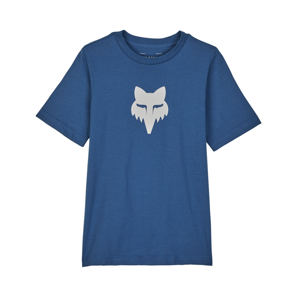 T-Shirt Fox Legacy Jugend