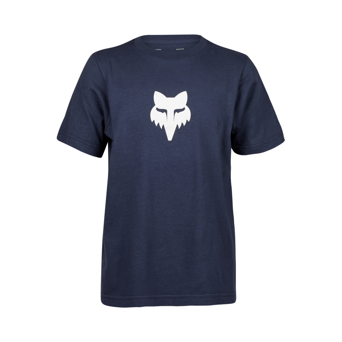 T-Shirt Fox Legacy Jugend