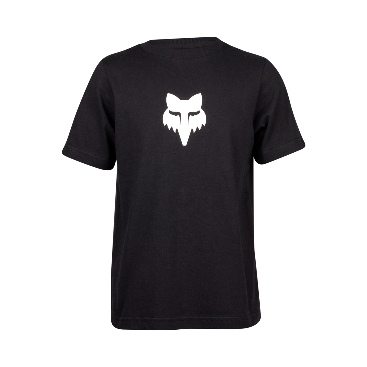 T-Shirt Fox Legacy Jugend