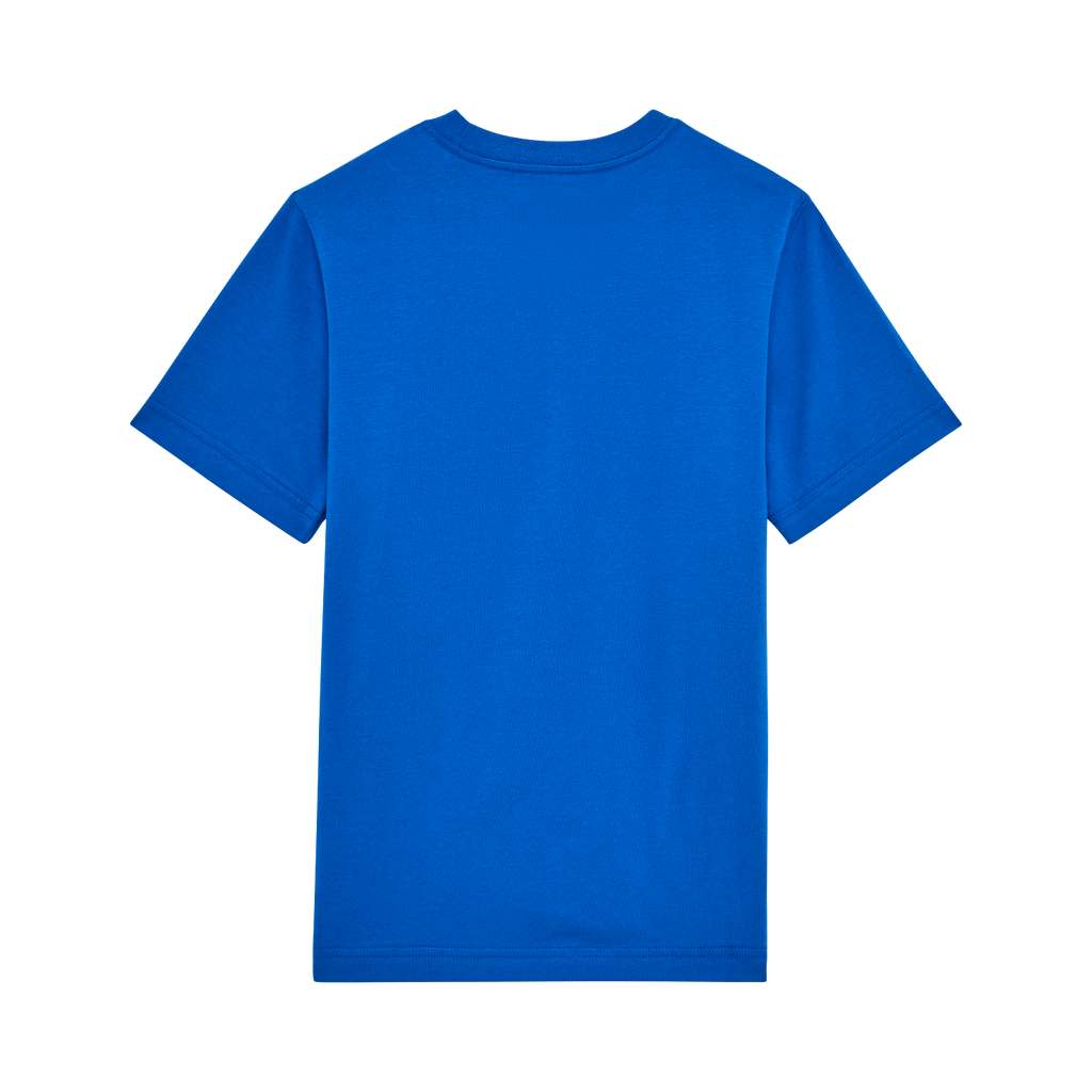 T-Shirt Fox Legacy Jugend