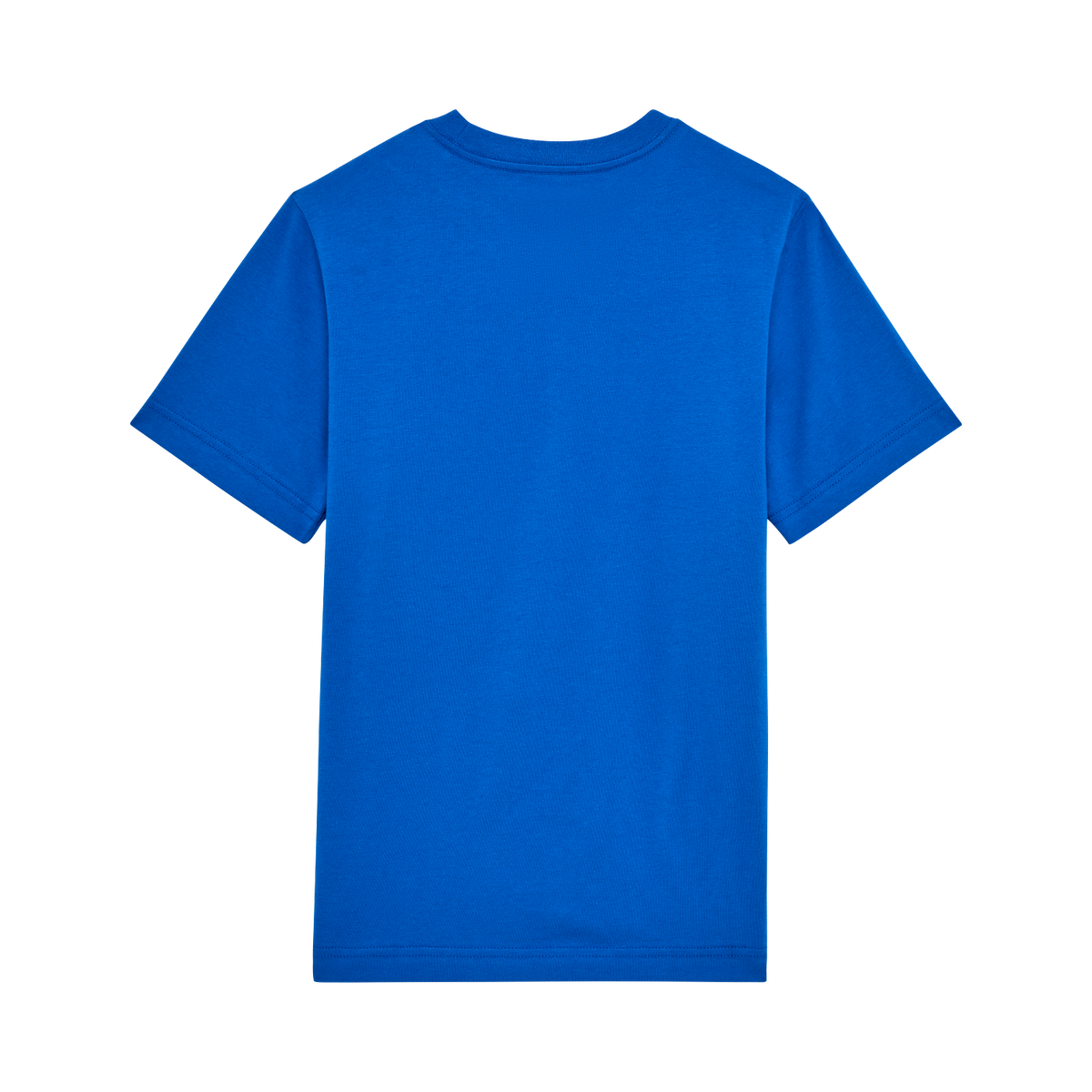 T-Shirt Fox Legacy Jugend