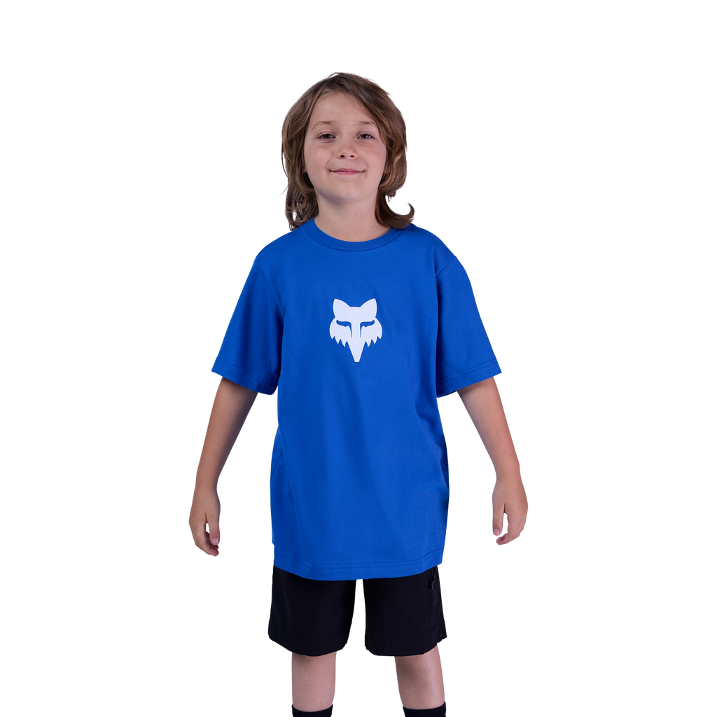 T-Shirt Fox Legacy Jugend