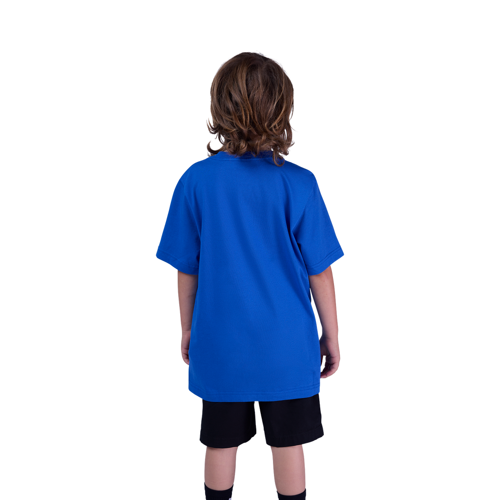 T-Shirt Fox Legacy Jugend