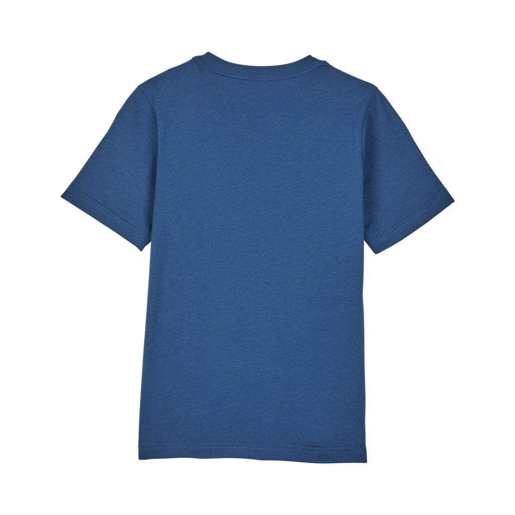 T-Shirt Fox Legacy Jugend
