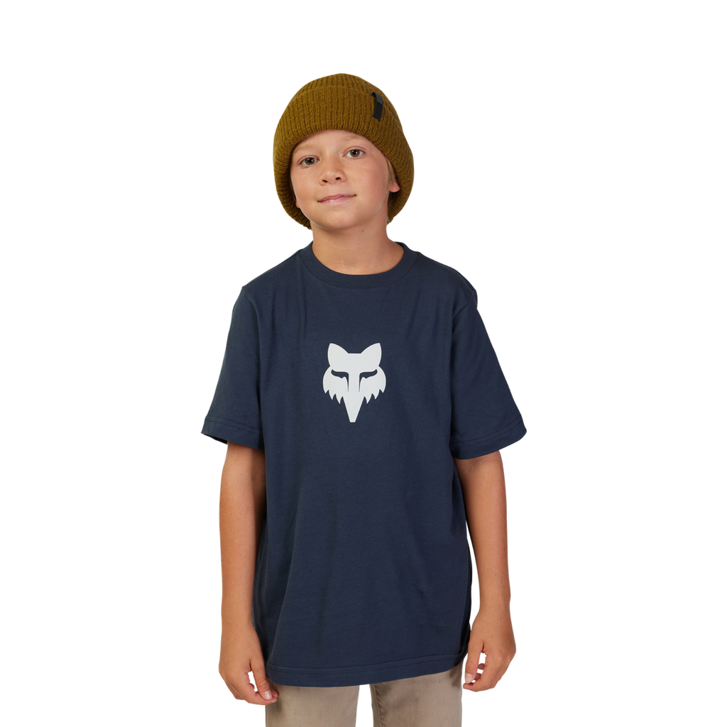 T-Shirt Fox Legacy Jugend