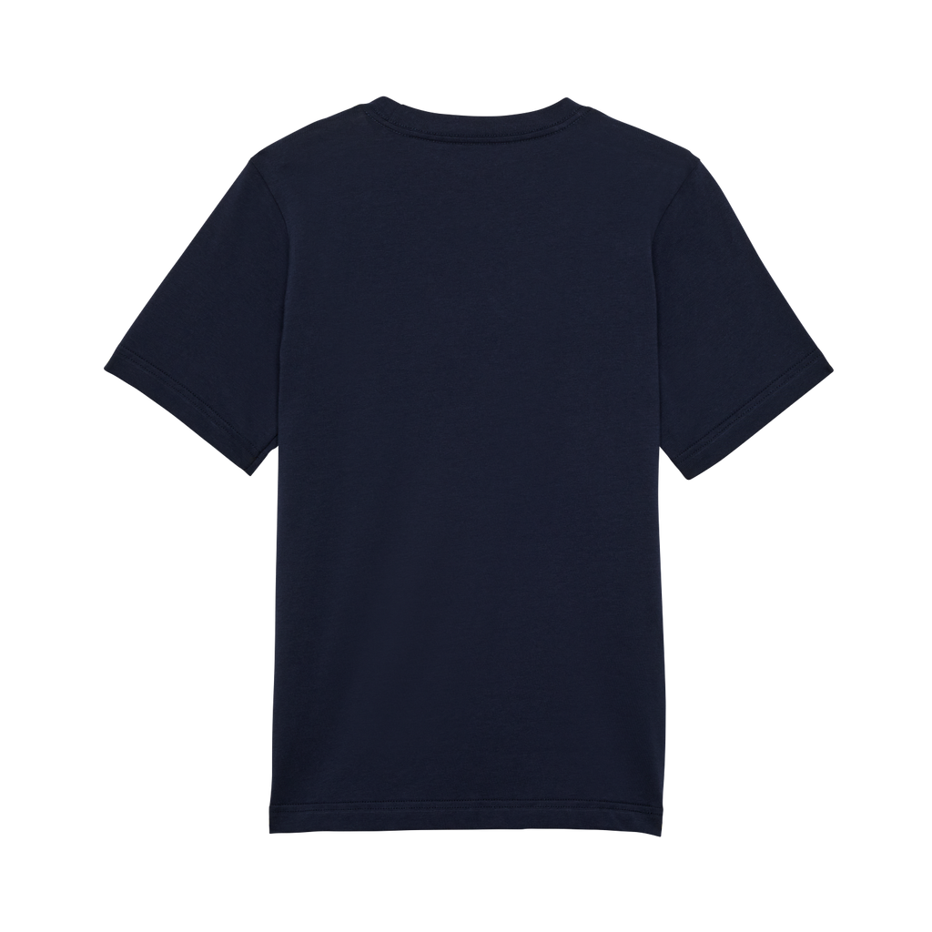 T-Shirt Fox Legacy Jugend