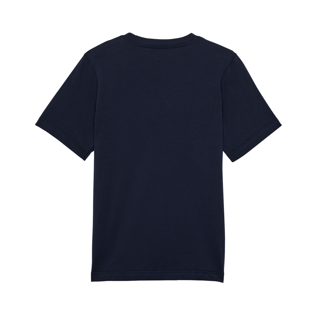 T-Shirt Fox Legacy Jugend
