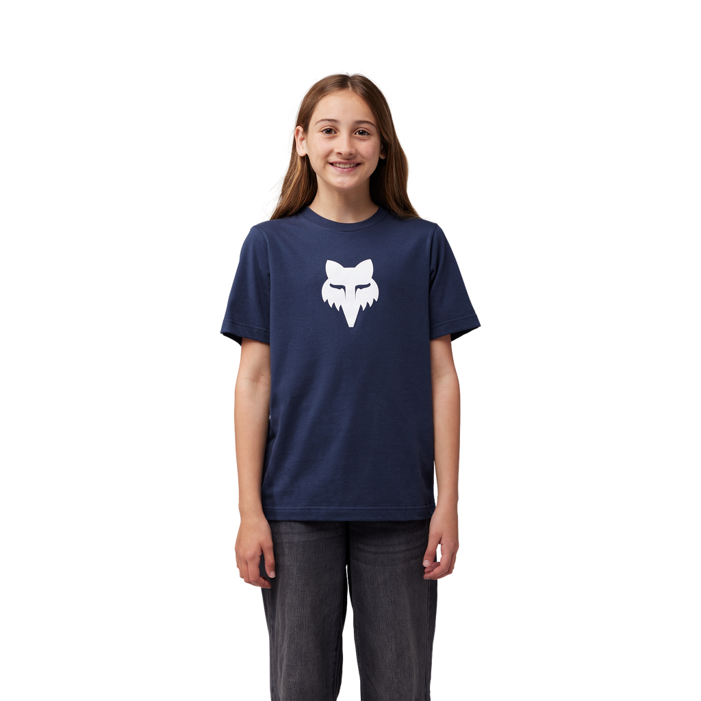 T-Shirt Fox Legacy Jugend