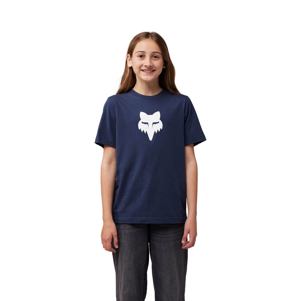 T-Shirt Fox Legacy Jugend