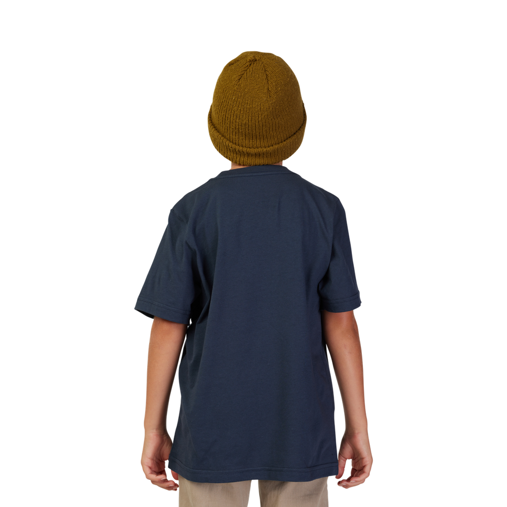 T-Shirt Fox Legacy Jugend