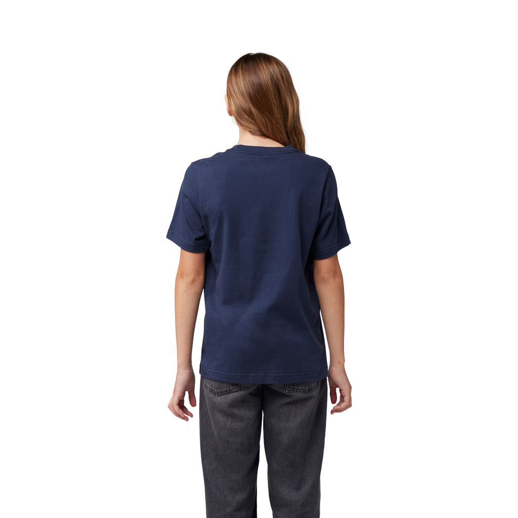 T-Shirt Fox Legacy Jugend