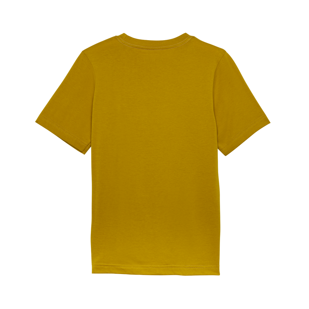 T-Shirt Fox Legacy Jugend