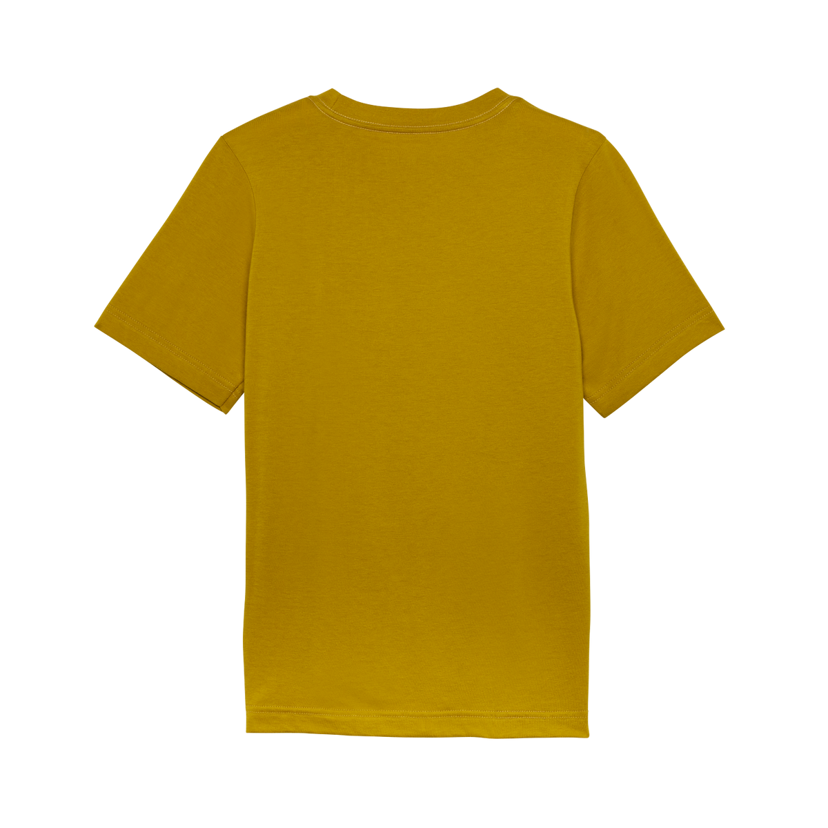 T-Shirt Fox Legacy Jugend