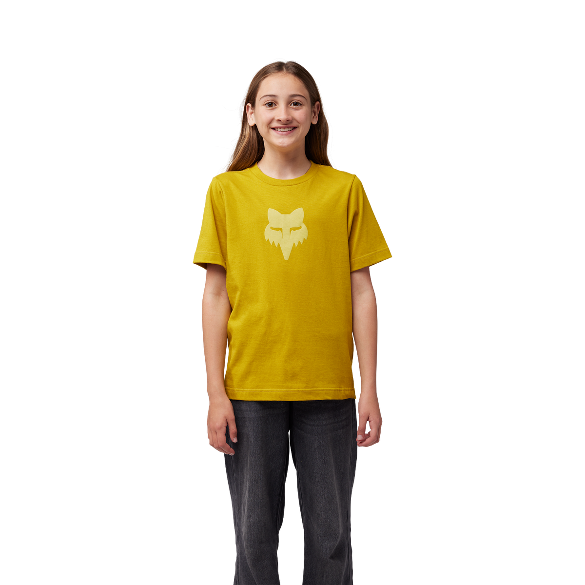 T-Shirt Fox Legacy Jugend