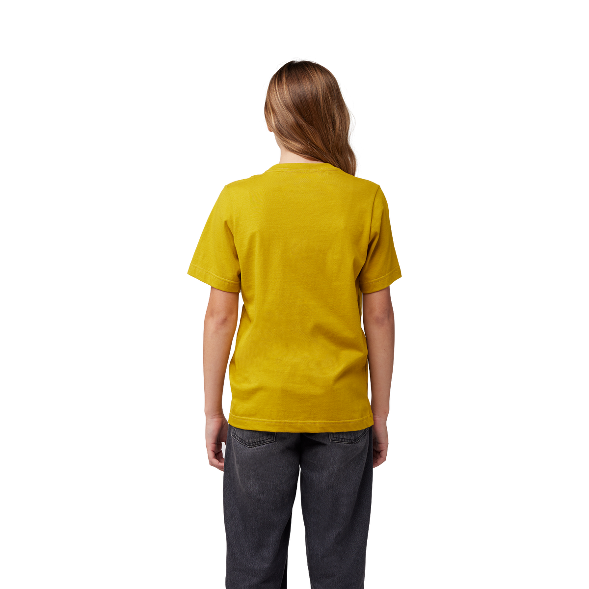 T-Shirt Fox Legacy Jugend
