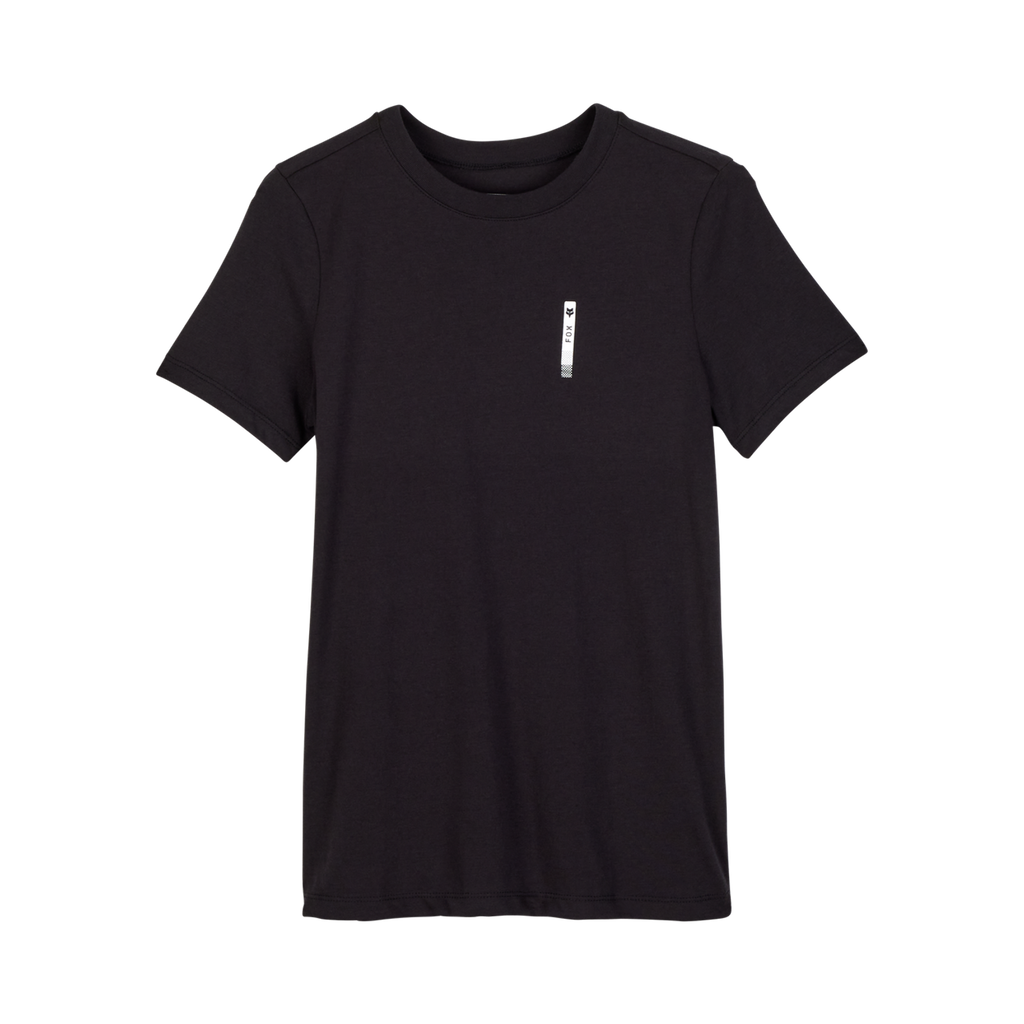 T-Shirt Predominant Damen