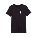 T-Shirt Predominant Damen