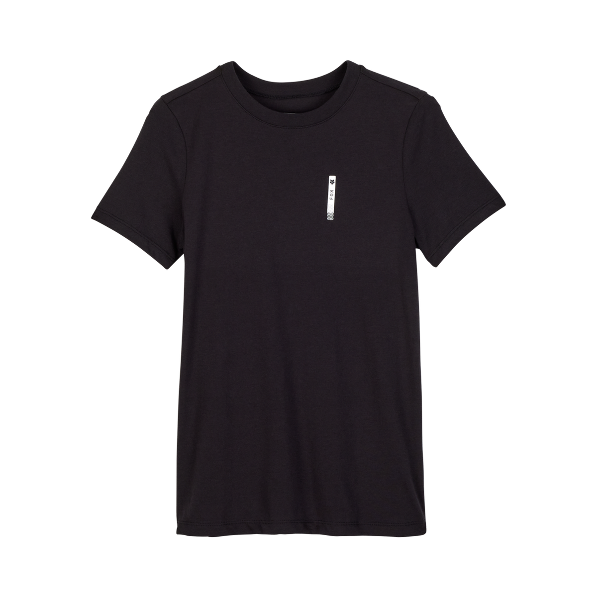 T-Shirt Predominant Damen