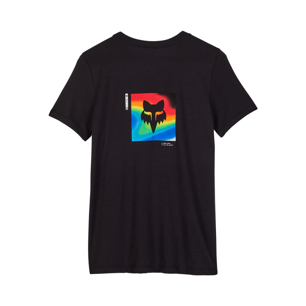 T-Shirt Predominant Damen