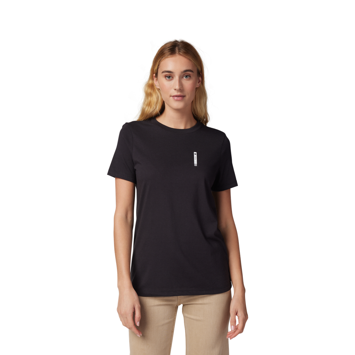 T-Shirt Predominant Damen